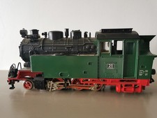 Lehmann lgb 2180s for sale  BRIGHTON