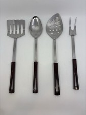 Stanhome stainless steel for sale  Geneva