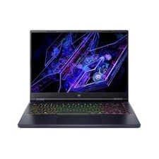 Acer notebook predator usato  Italia