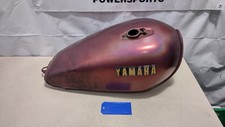 1979 yamaha special for sale  Birch Run