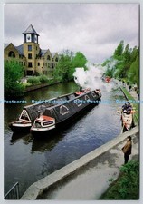 D329774 hertfordshire. rickman for sale  WARLINGHAM