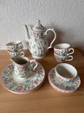 Kaffeeservice briar rose gebraucht kaufen Kaffeeservice briar rose gebraucht kaufen  Eschweiler