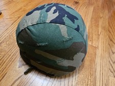 army kevlar helmet for sale army kevlar helmet for sale Greer