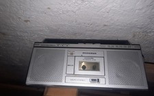 Vintage minerva mks gebraucht kaufen  Wiesbaden