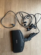 Miele elektrobürste clipkabel gebraucht kaufen  Neumünster
