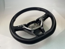 Polo steering wheel d'occasion  Expédié en Belgium