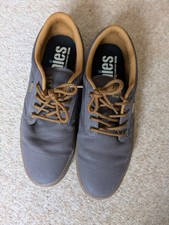 Etnies jameson mens for sale  LETCHWORTH GARDEN CITY