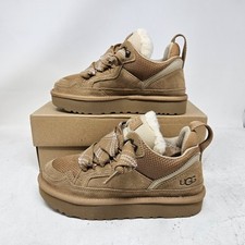 Women ugg lowmel for sale  Hewitt