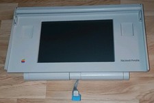 Apple Macintosh Portable M1520 M1526 Display Monitor LCD Panel Screen komplett  comprar usado  Enviando para Brazil