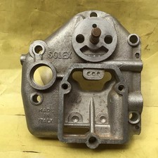 Solex c40 addhe for sale  CHESHAM