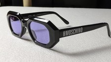 Rare moschino borse for sale  Owosso