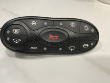 Sea ray oem for sale  Kissimmee