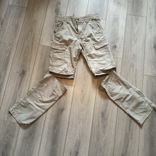 Men mantaray zip for sale  EASTBOURNE