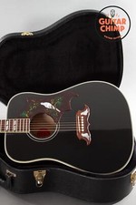 2015 gibson custom for sale  Salt Lake City