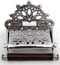 Retro collections victorian for sale  FELTHAM