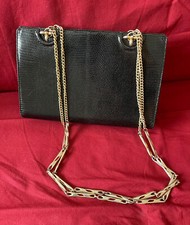 Borsa pochette donna usato  Italia