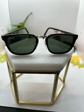 foster grant sunglasses for sale  Ireland