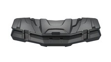 Walizka do CF Moto CForce 450 520 525 625 820 850 1000 ATV Frontbox, używany na sprzedaż  Wysyłka do Poland