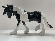 Breyer horse 702003 for sale  Floresville