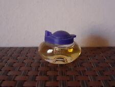 Miniature mignon profumo usato  Lentini