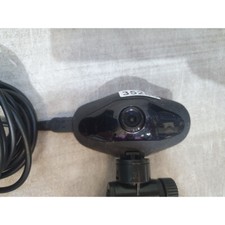Rac car dashboard for sale  STAFFORD
