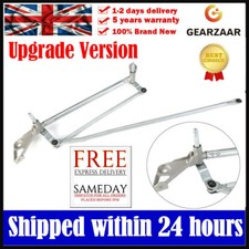 Front windscreen wiper for sale  LEICESTER