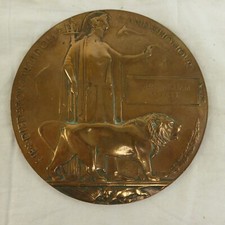 Large ww1 army for sale  MIDDLESBROUGH