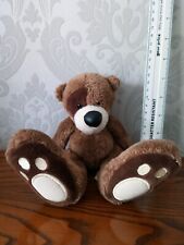 big foot bear for sale big foot bear for sale ROTHERHAM