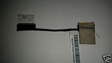 Screen cable 1422 for sale  COLERAINE