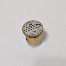 Bird plug element for sale  Clovis
