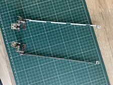 Support screen right for sale  PRESTON