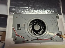 Ventilateur evaporateur da97 d'occasion  Lamastre