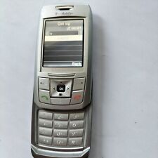 Original retro simple for sale  BATTLE