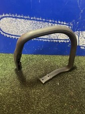 Husqvarna 137 142 for sale  LYMINGTON