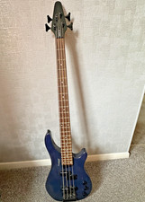 tanglewood rebel for sale tanglewood rebel for sale WOKINGHAM