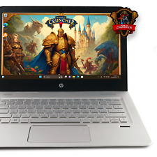 Cheap envy gaming for sale  STOKE-ON-TRENT