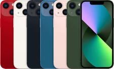 New apple iphone for sale  MANCHESTER