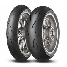 190 r17 dunlop usato  Lavello