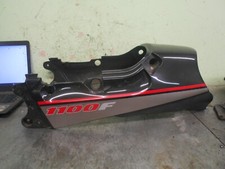 Suzuki gsx 1100f for sale  ELY