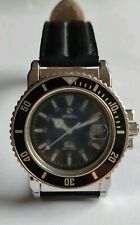 Breil diver watch usato  Trieste
