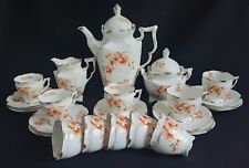 Antikes weimar jugendstil gebraucht kaufen  Hamburg
