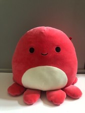 Squishmallow inch veronica for sale  DORKING