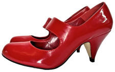 Kurt geiger womens for sale  FORFAR