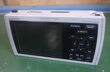 LOGGER GRAPHTEC midi GL800 #25 comprar usado  Enviando para Brazil