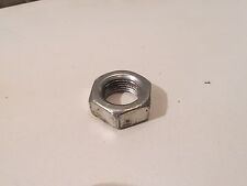 Moteur briggs stratton d'occasion  Cosne-Cours-sur-Loire
