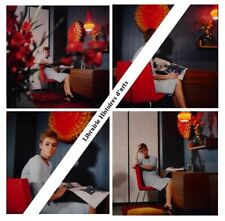 Photographies chaise faces d'occasion  Rennes-