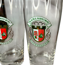 Karlsburg bremerhaven bier gebraucht kaufen  Norderstedt