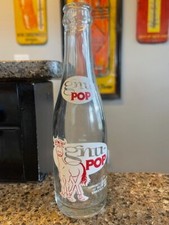 vintage soda pop bottle for sale vintage soda pop bottle for sale Russellville