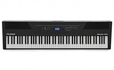 Alesis recital pro usato  Napoli