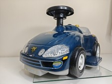 Carro elétrico infantil super raro Toyota Soarer 4000GT Lexus SC300 SC400 comprar usado  Enviando para Brazil